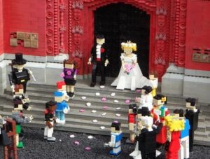 Como ir de Londres a Legoland Windsor 2