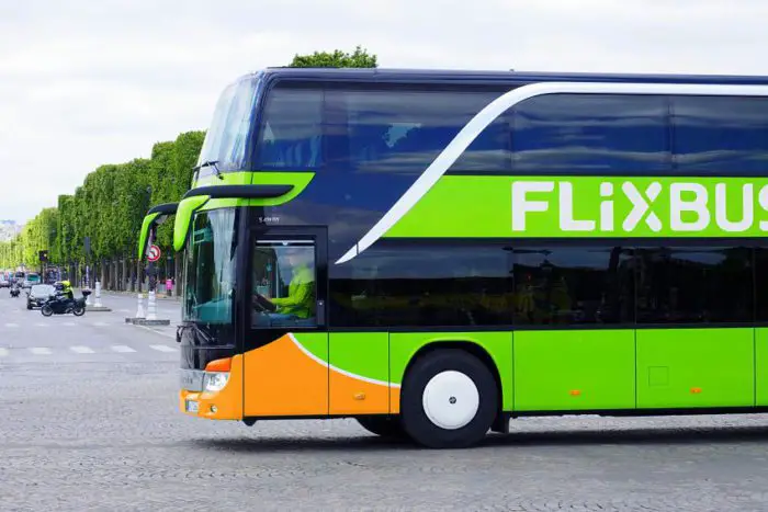 Flixbus_Praga_Budapest