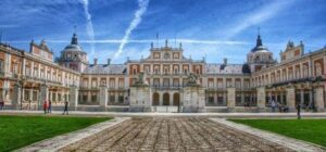 Qué ver en Aranjuez: ruta con lugares imprescindibles más allá del Palacio Real
