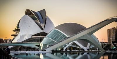Valencia