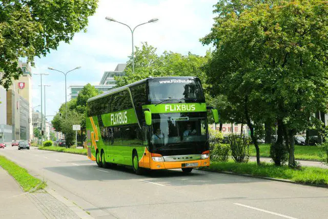 flixbus_Viena