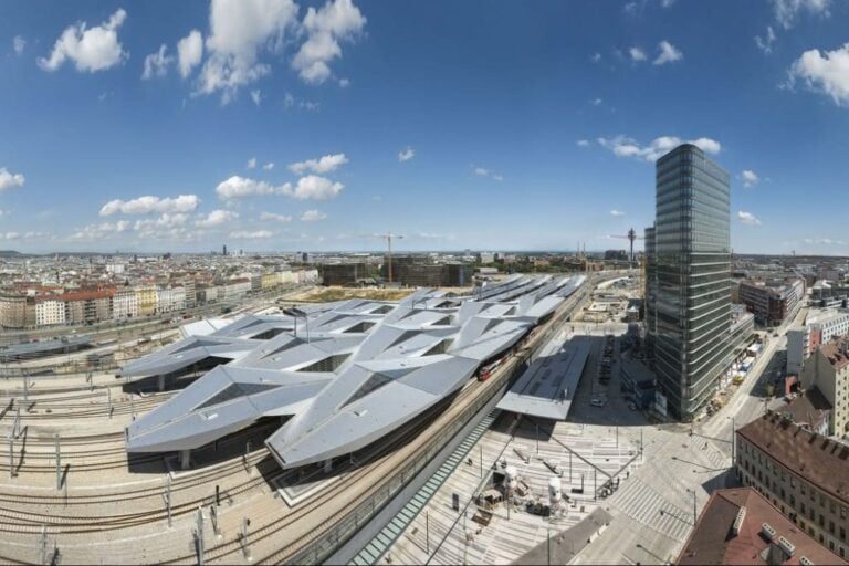 Estacion Central Viena 1024x682 1