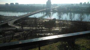 budapest bratislava imagen dest