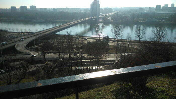 budapest bratislava imagen dest