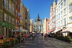 varsovia gdansk 1 def ok