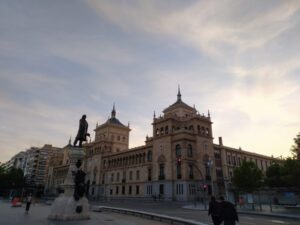 IMG 20200502 210316 scaled 1