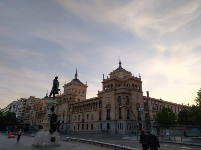 IMG 20200502 210316 scaled 1