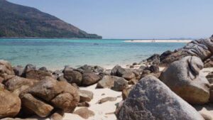 WhatsApp Image 2020 05 15 at 19.57.18 2 scaled 1