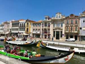 aveiro