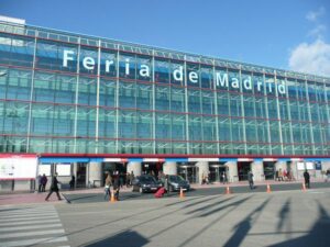 ifema madrid imagen destacada ok def