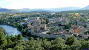 llegar buitrago de lozoya 1 ok def scaled 1