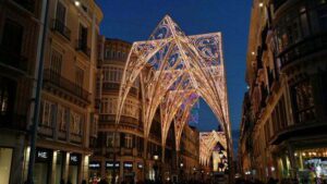 llegar malaga 6 ok def