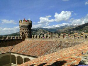 llegar manzanares 6 ok def scaled 1