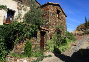 llegar patones de arriba 4 ok def