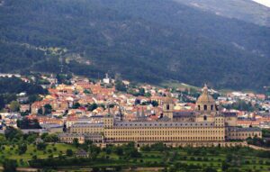 madrid el escorial 1 ok def