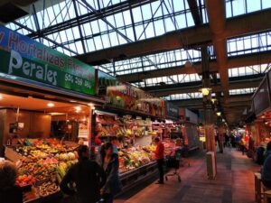 mercado maravillas imagen destacada def ok scaled 1