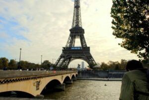 paris torre eiffel 5 scaled 1