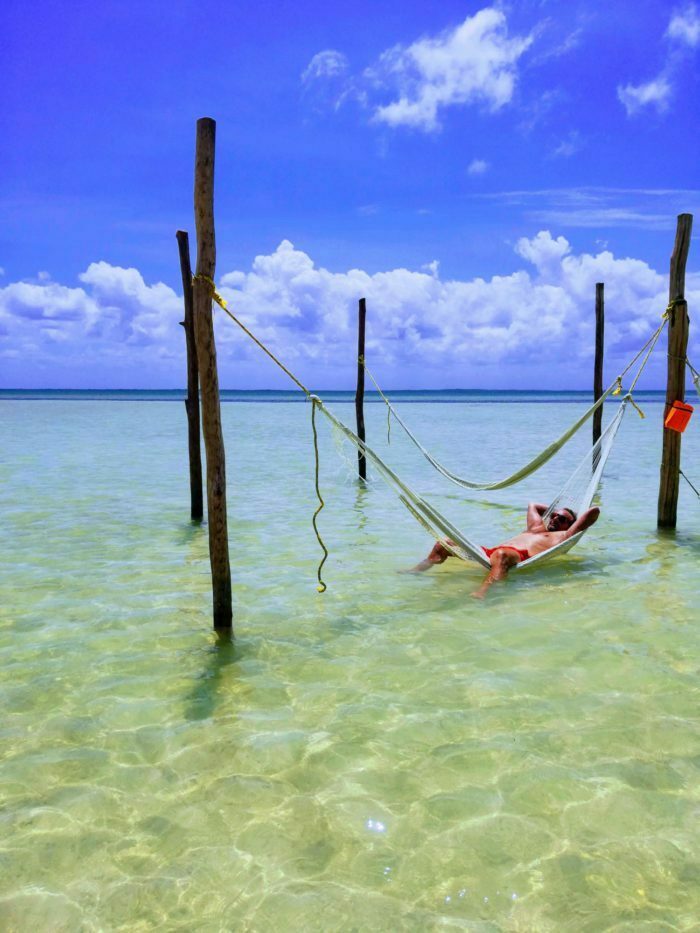 IMG 20190904 132328 EFFECTS scaled 1