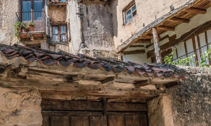 Captura de pantalla 2020-07-16 a las 6.04