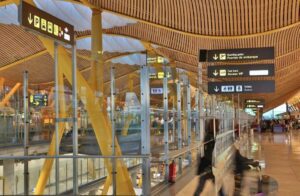 Captura de pantalla 2020-07-28 a las 18.28