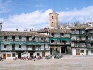 llegar-chinchon-ok-def-1