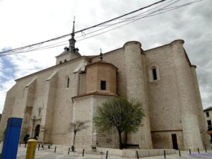 llegar-colmenar-de-oreja-5-ok-def-1