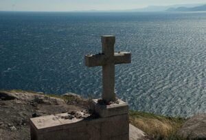 finisterre portada ok def