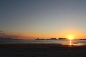 llegar islas cies 1 ok def