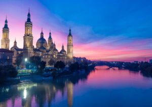 Captura de pantalla 2020-10-18 a las 19.12