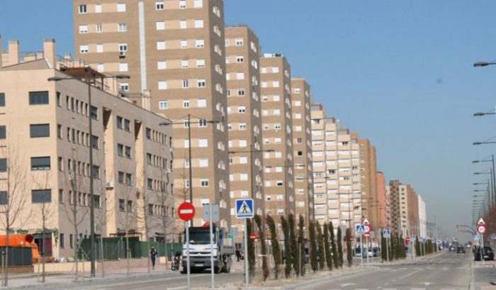 1500458385_809411_1500458451_noticia_normal