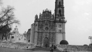 128341368_3651812698212377_8192320786147392258_n