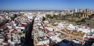 panoramica-de-huelva