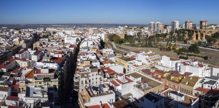 panoramica-de-huelva