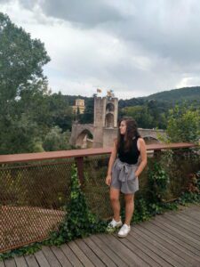 IMG_20170815_173535_1