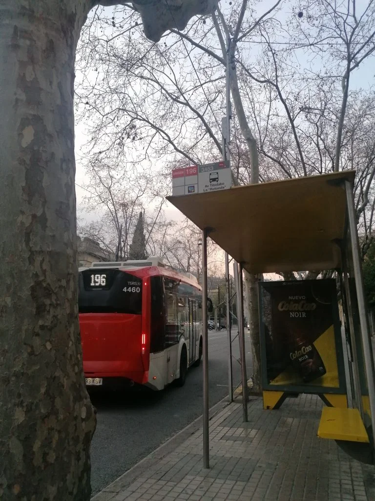 Resumen de 19+ artículos: cómo ir al tibidabo [actualizado recientemente]
