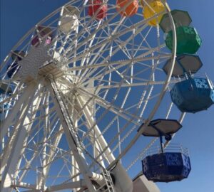 Screenshot_20210218_232305