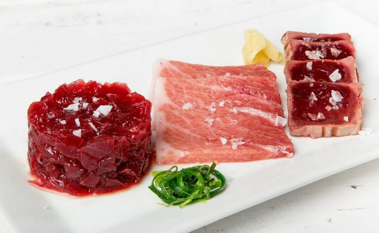 Dónde comer en Conil de la Frontera