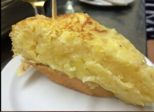 Captura-de-pantalla-2021-08-23-a-las-13.26