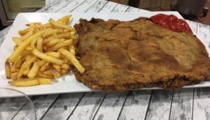 Captura-de-pantalla-2021-08-24-a-las-1.36