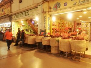 WhatsApp-Image-2021-09-14-at-11.12