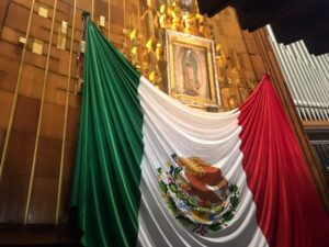 WhatsApp Image 2021-09-17 at 12.59