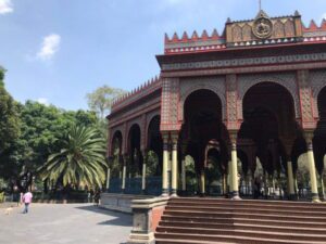 WhatsApp-Image-2021-09-18-at-11.12