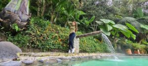 WhatsApp Image 2021-11-06 at 10.51