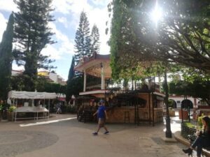 WhatsApp Image 2021-11-06 at 8.02