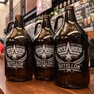 265400230_1761743350684833_413944211260413201_n