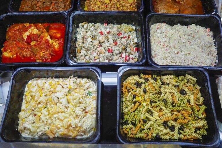 RS646180_sm-comidas-para-llevar-01-scr-1024x683