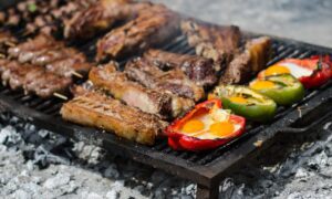 parrilla-argentina-1-1200x720