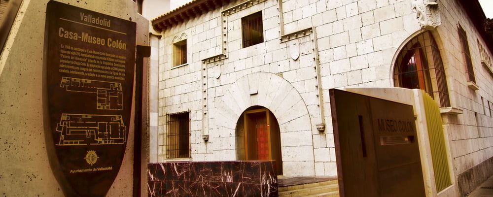 Hotel Olid