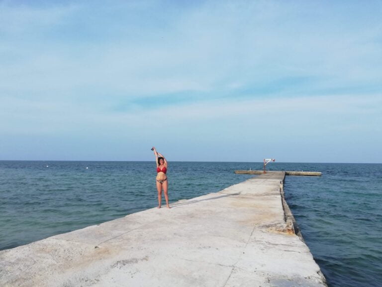 WhatsApp-Image-2022-03-25-at-3.29