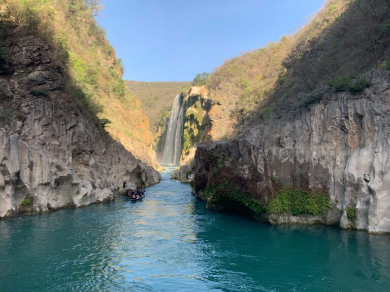 received_2280124515560042